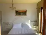 Четырёхместный номер Стандарт с видом на море