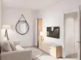 Люкс Deluxe