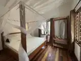 Номер Classic