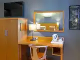 Номер Superior