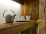 Номер Стандарт
