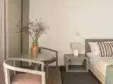 Полулюкс