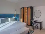 Люкс Private Pool Terrace