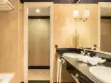 Трёхместный номер Стандарт