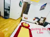Номер Стандарт