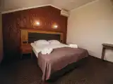 Полулюкс