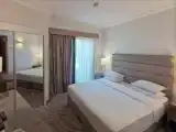 Двухместный номер Эконом
