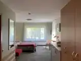 Студия