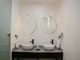 Номер Grand