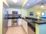 Номер Стандарт с 3 комнатами oceanfront
