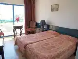 Двухместный номер Стандарт