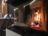 Run of House