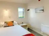 Двухместная студия Эконом