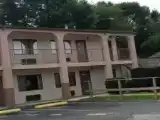 Run of House