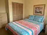 Двухместная студия Стандарт