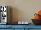 Run of House
