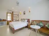 Номер Deluxe