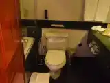 Двухместный номер Deluxe
