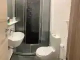 Двухместный номер Стандарт