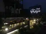 Run of House