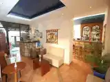 Run of House
