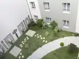 Run of House