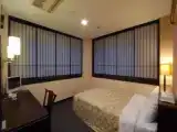 Двухместный номер Стандарт