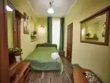 Двухместный номер Стандарт