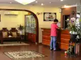 Семейный номер Стандарт