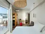 Номер Deluxe