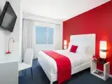 Двухместный номер Petite