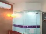 Номер Superior