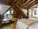 Номер Стандарт