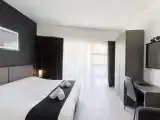 Двухместная студия