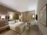 Одноместный номер Стандарт
