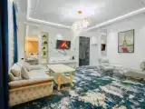 Люкс Superior