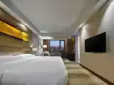 Двухместный номер Executive