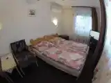 Двухместный номер Стандарт