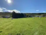 Двухместная студия