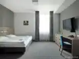 Двухместный номер Стандарт