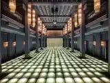 Двухместный номер Grand