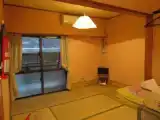Номер Deluxe