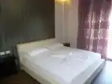 Двухместный номер Стандарт с видом на горы