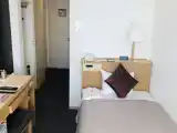 Одноместный номер Стандарт