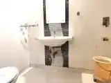 Номер Executive