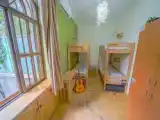 Кровать в общем номере (женский номер)