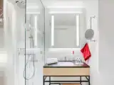 Двухместный номер Business