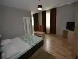 Номер Эконом