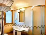 Номер Комфорт