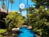 Run of House